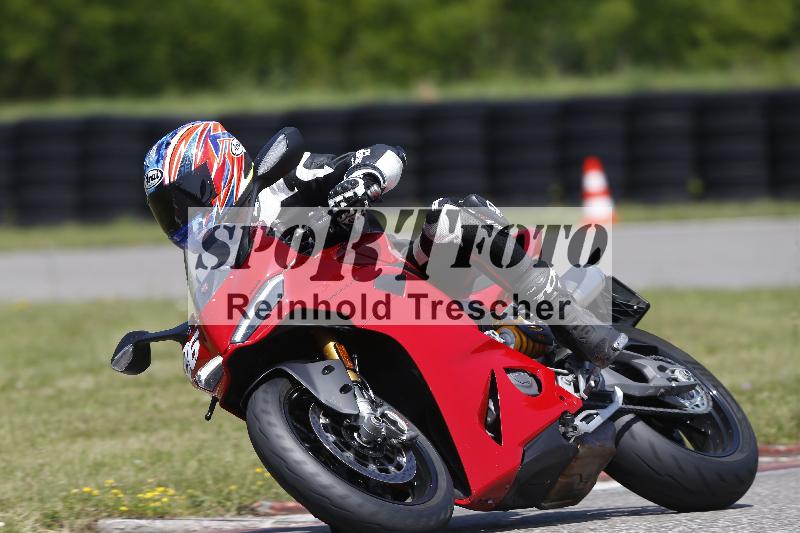 Archiv-2025/26 11.06.2025 Peter Studer have fun ADR/Gruppe rot/86